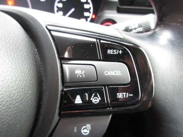 5c0822edcb41eabf8d41d2bd9363047b.jpg