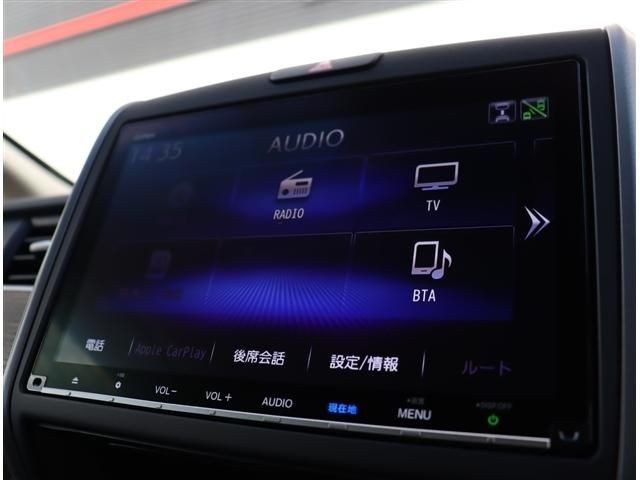 96fe61cae54794459b0523833c69771d.jpg