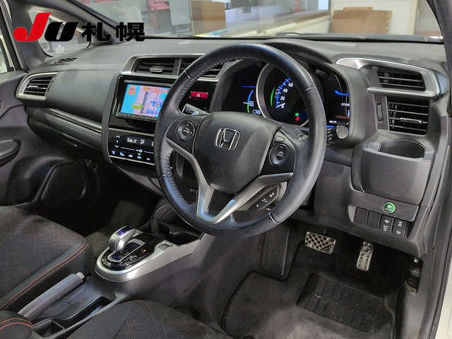 3b185d831b6c3d6d460face7f70ce902.jpg