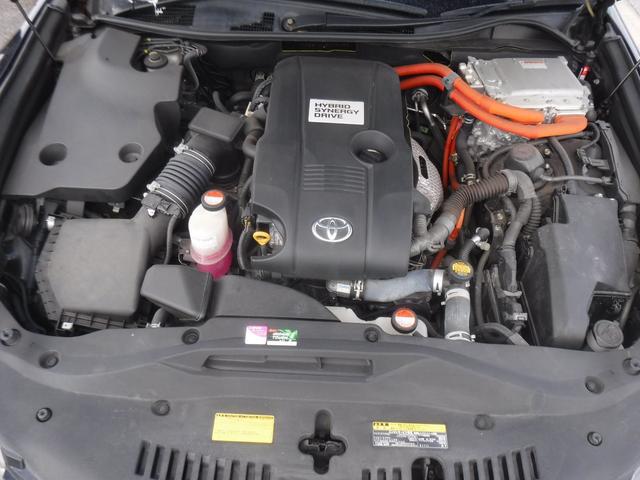 0803158A30250902W00117.jpg