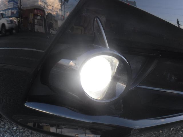 0803158A30250902W00119.jpg