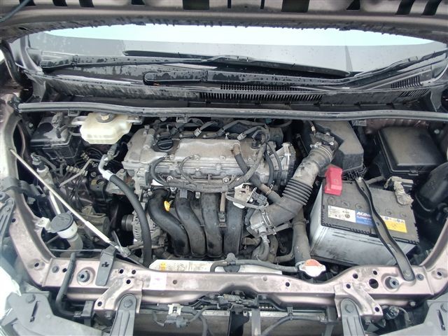 08.jpg