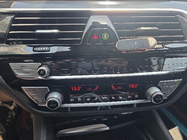 86bc75f32e1ae8c0f13af8af07570ae9.jpeg