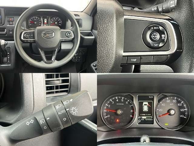 393addff3fad02bf7b1940c63578cc6b.jpg