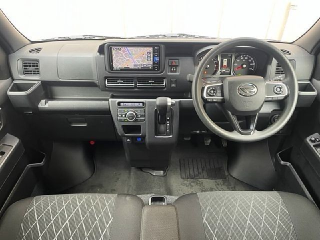 998c630a0ac1c7dd93042d2f6d8f7d60.jpg
