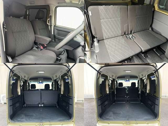 fcbc7ddd6cbe1a888027bb3beb7db65b.jpg