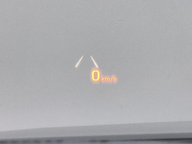 404783e43ad20c09c224254d6fb08efb.jpeg