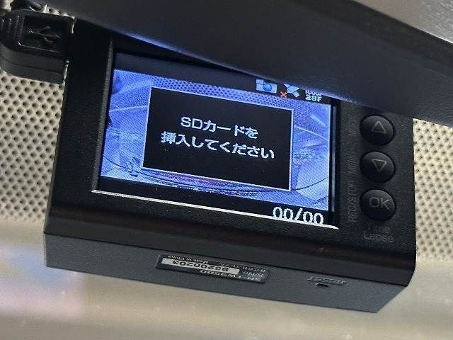 58176ad32306f33ebf81e52a2c046b3e.jpg