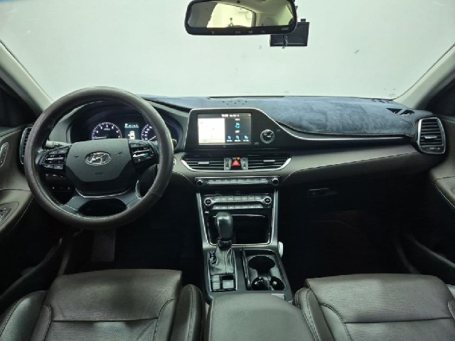 7c45f21ae3996bed3587eead95a57cee.jpeg