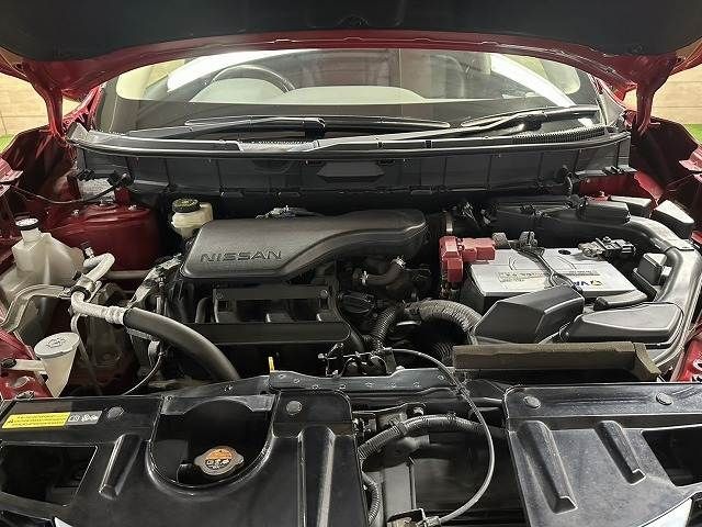 c35e29cc33c85c28c471fca45a1e1e29.jpg