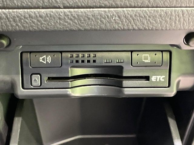 ea86c968c3054963c9eb8bc9eca6de55.jpg