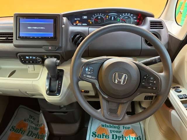 022bd98bf135db8e5639f8e54caf22de.jpg