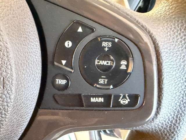104fff0e33bd2da79e1626bdb4ef9206.jpg