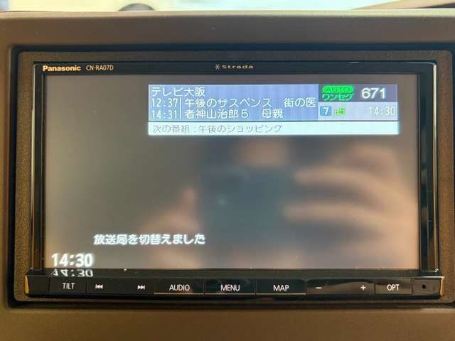 a0f1df7fd9ebcb57ee406e088ba8104c.jpg
