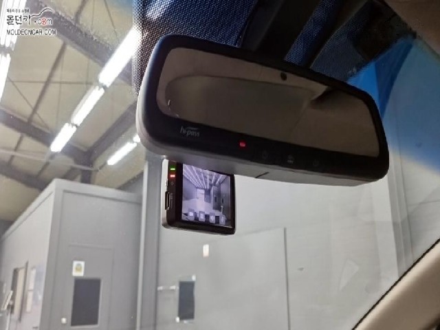 ac7e78540dc6ff7695fac38483633127.jpeg