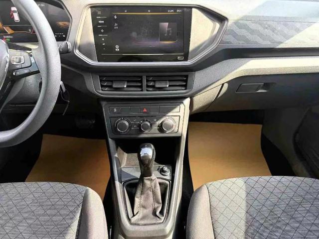 ae8dffe4d78b9ef84e9d3061de09417e.jpeg