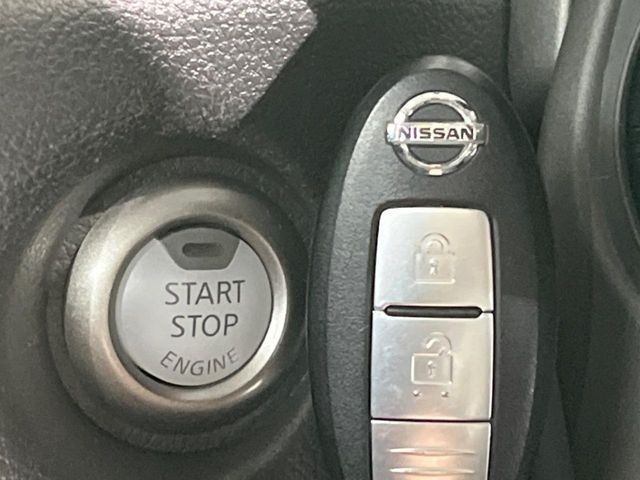 776e1665b8d9814e3a07495f199333ee.jpg