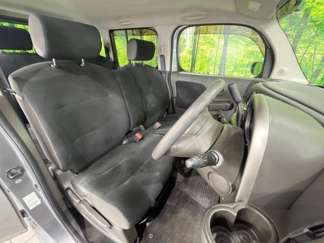 dade2b7abf3846c64742ee01800cc604.jpg