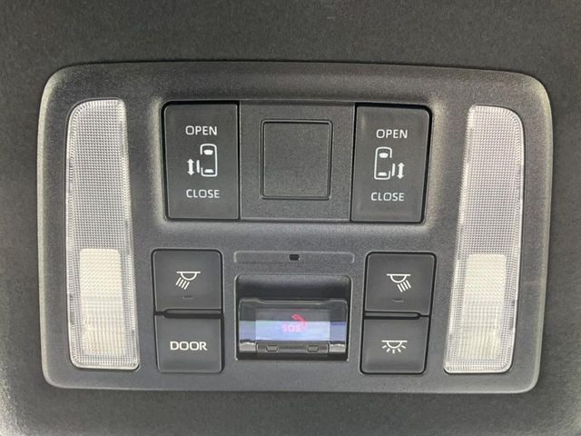 4d6b41c80831f2082a61d9e95b6e5613.jpg