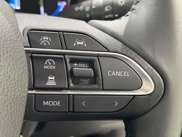 e39d9927c8518e4fcb52941f5d465f9c.jpg