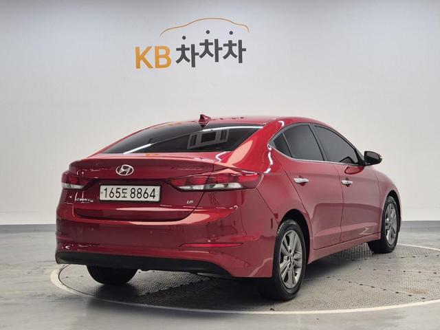6041501014R3.jpg