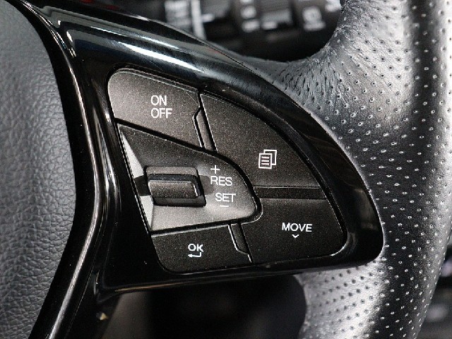 0ae7f4b3f2ccf415698cefab3c301c56.jpeg