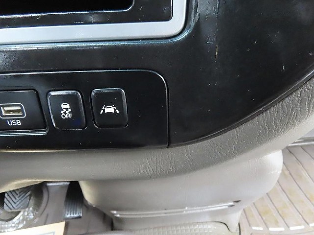 000fba320a94f36e11fb058e10d15c16.jpeg
