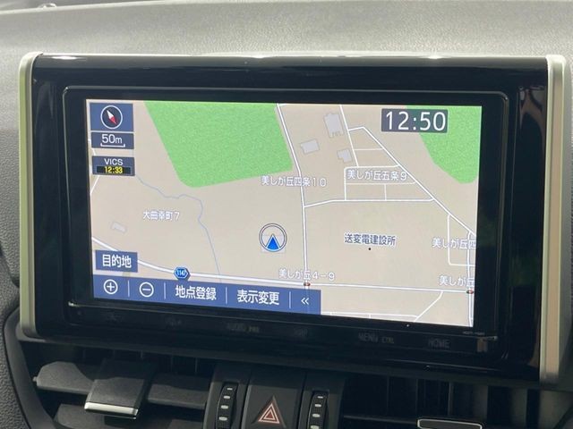 57c4179b085eaaa536b902ccfde18146.jpg