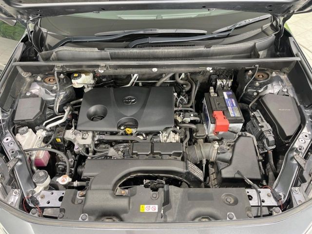 93ccdeda3c928aa1425783fc38356ae3.jpg