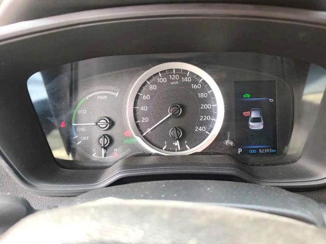 f251f833e5dc3231fcd08d4e260e0542.jpeg