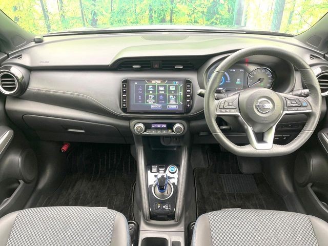 026ad16792edc47cc84332b3f3c4aa24.jpg
