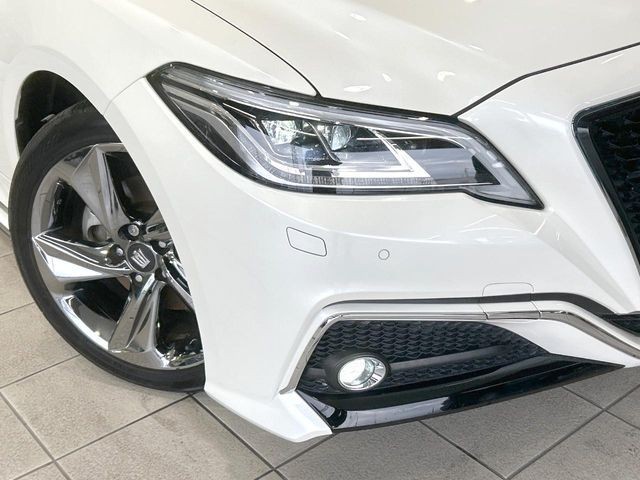 33eb8c57a8ee9a49a318bac4c0cad2c5.jpg