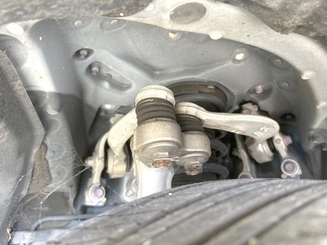 adb703b91ff88df03648fc3cc14d7fc4.jpg