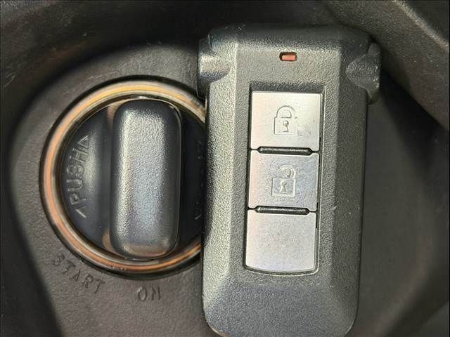 b00a43946610e2992993b4cb010a0a83.jpg