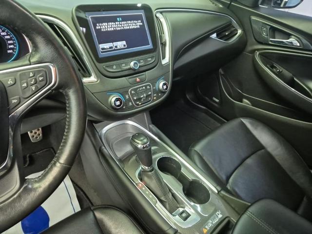 6041000879R10.jpg