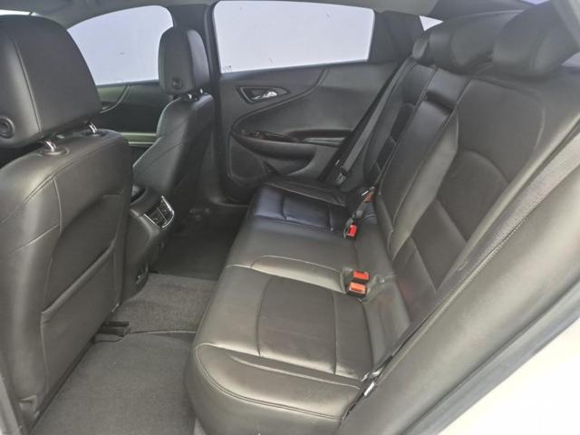 6041000879R12.jpg