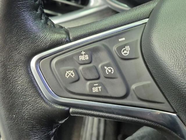 6041000879R15.jpg