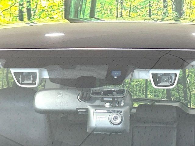 173aff799577bdfc455cf9f88032030b.jpg