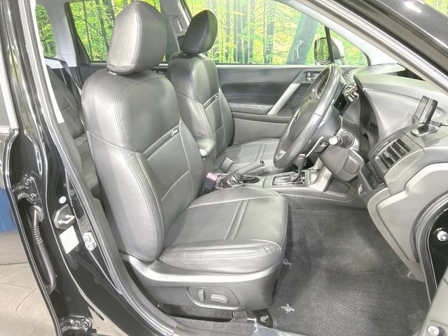6819eba76282d53555f7246ff19bd418.jpg