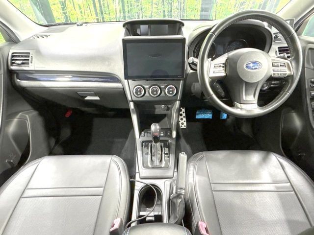 e9360ef0bf00a50e72d6a722e37dabcb.jpg