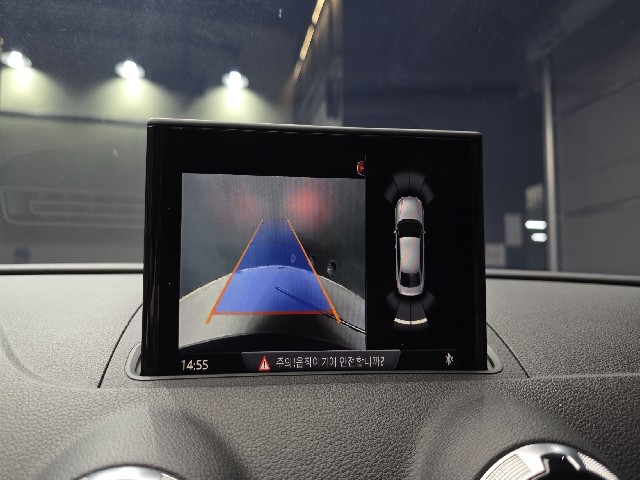 b92ae817f031bca4bcc68d64204addf4.jpeg