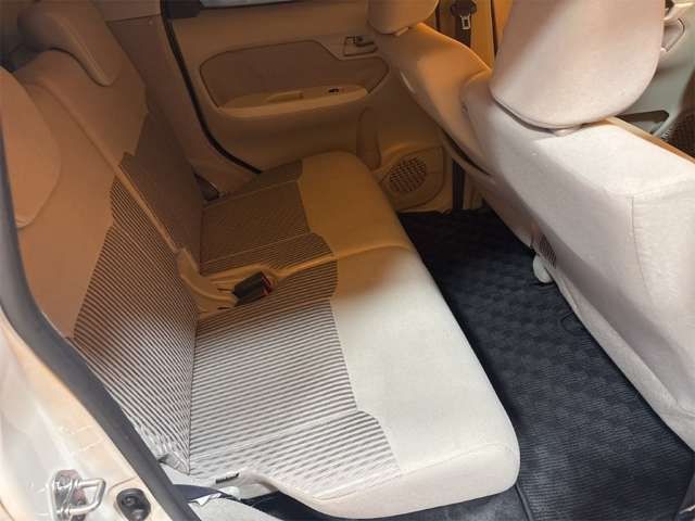 e39dfd0b72a720fdc12abae11e0b03bd.jpg