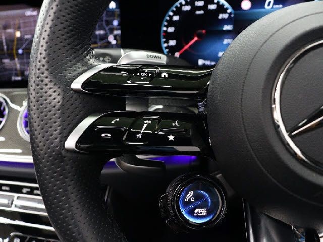 1fa932f922f40f408ac444c1151d597a.jpg