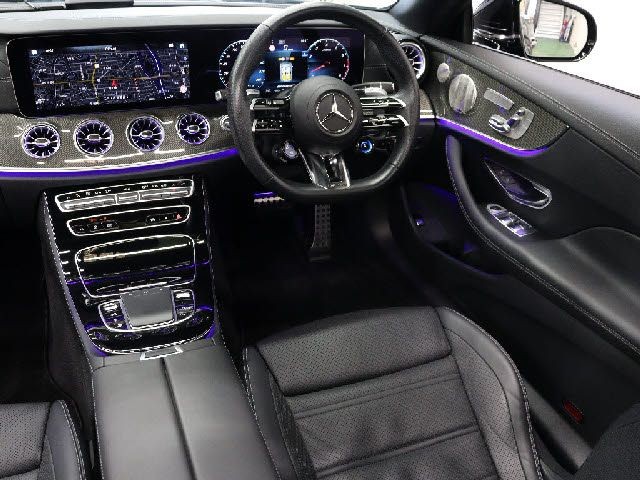 2857f68d237bb7b3ea0e894a31392daa.jpg