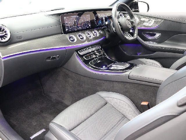 8bfa2eec7cb911ad9b11e7fca31ebad9.jpg