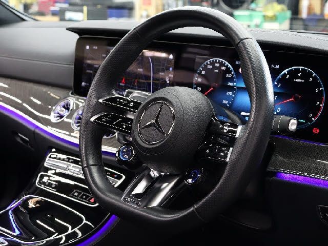 b1bf6ec1458d5e00977c104cc2802493.jpg