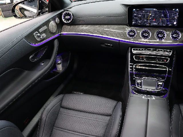 c6738754f6dca1c7ae4b05b8841d78ae.jpg