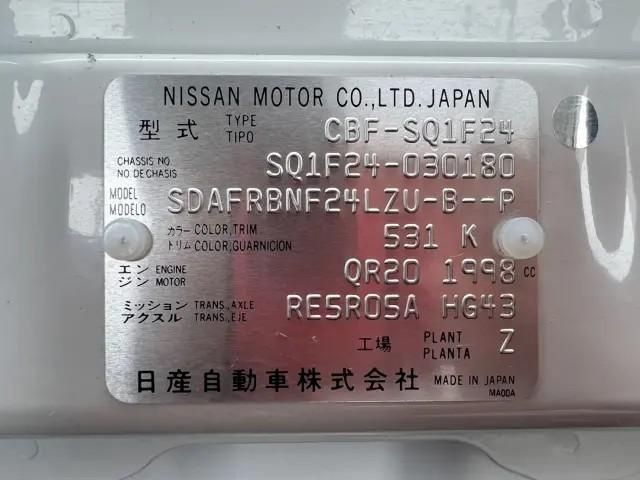 06b18fdc811d01c148f4f10524c78259.jpg