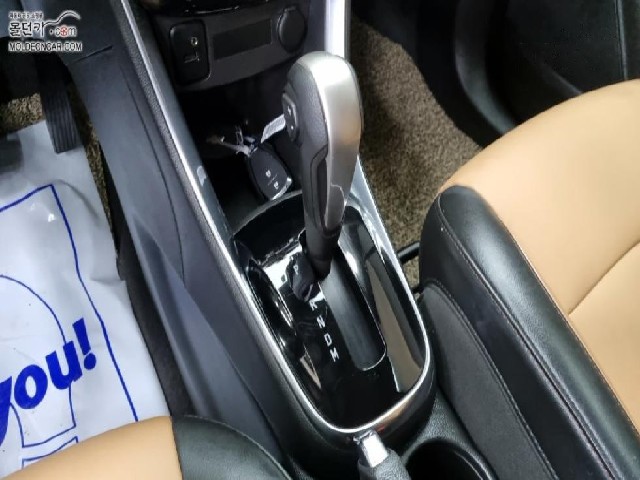 5fb8483d485ddfd477113c321f3fa73b.jpeg