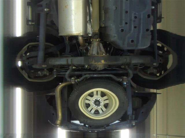 bc3007bde35f62324748688cfbf8b682.jpg